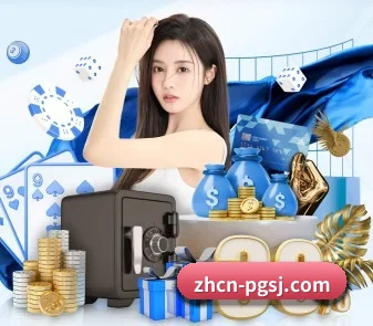赏金女王模拟器下载 APP