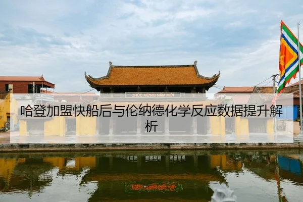ha-deng-jia-meng-kuai-chuan-hou-yu-lun-na-de-hua-xue-fan-ying-shu-ju-ti-sheng-jie-xi-2-964.jpg